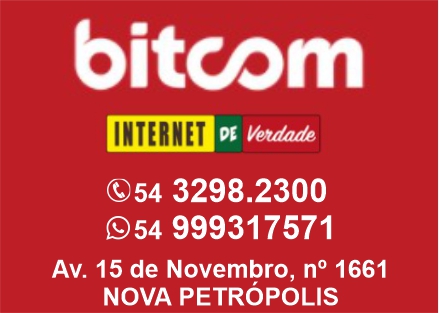 Bitcom