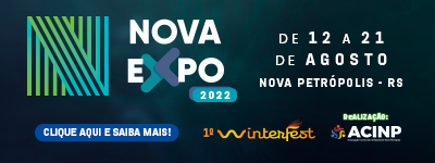 Nova Expo NP