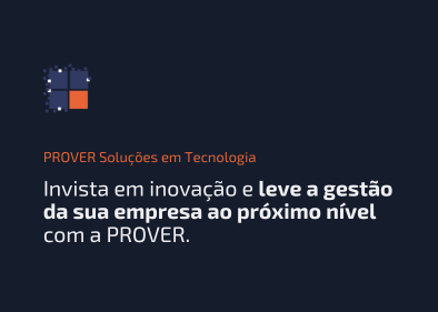 Prover NP