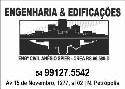 Anesio Spier