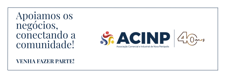 Acinp meio coluna