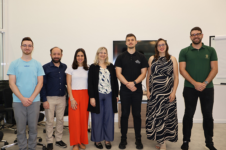 Fotos: Gian Baum | Comunicação PMNP