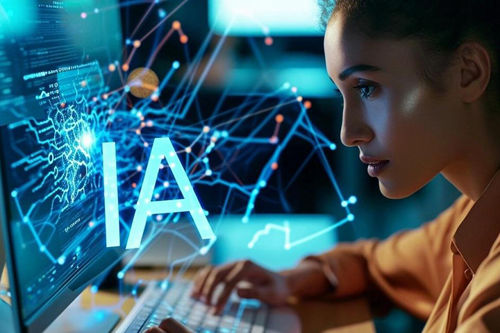 Imagem: Divulgação