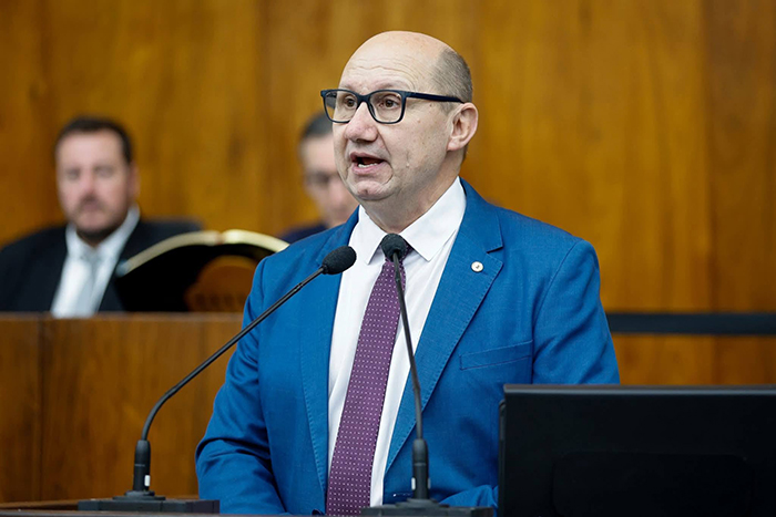 Foto: Reprodução Redes Sociais