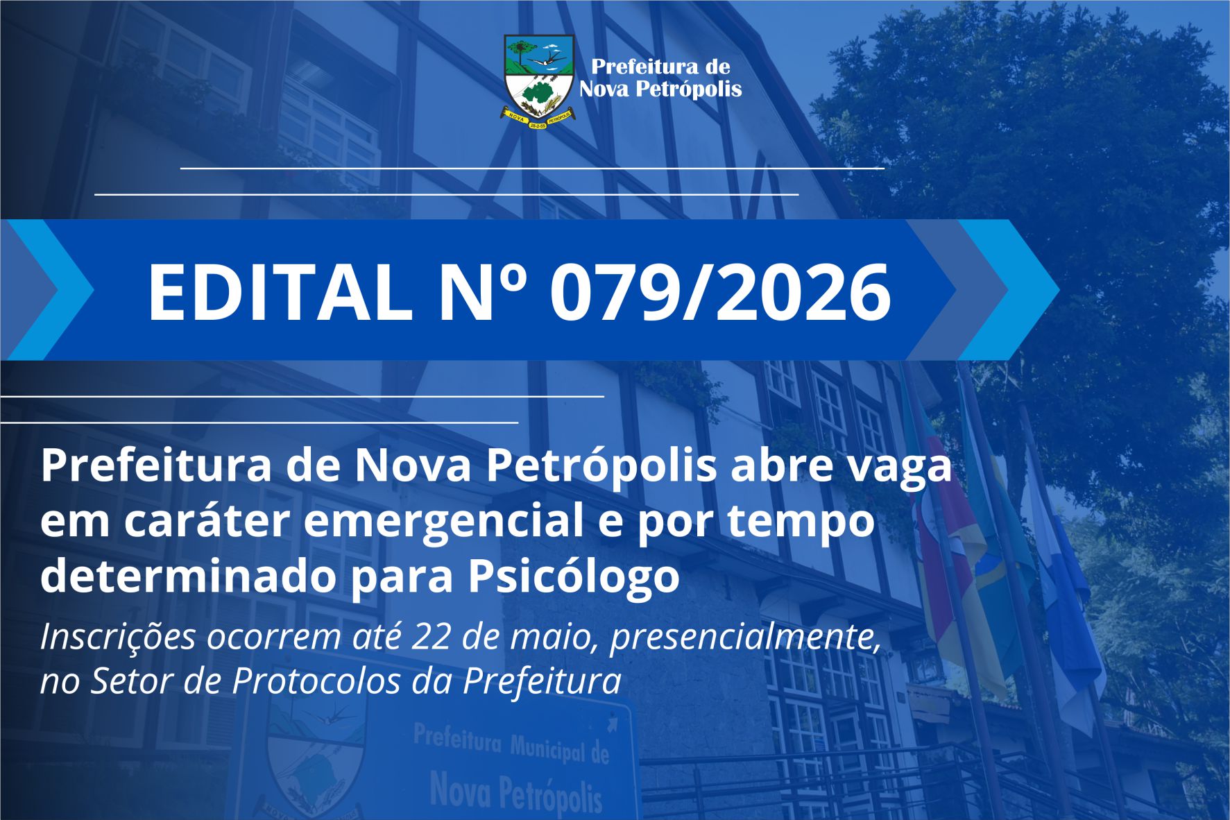 Imagem: Divulgação