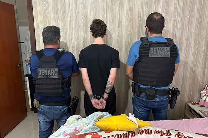 Foto: Divulgação