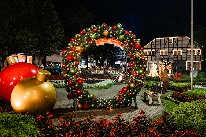 Fotos 50mm/Vini Martins e Marcelo Farinha