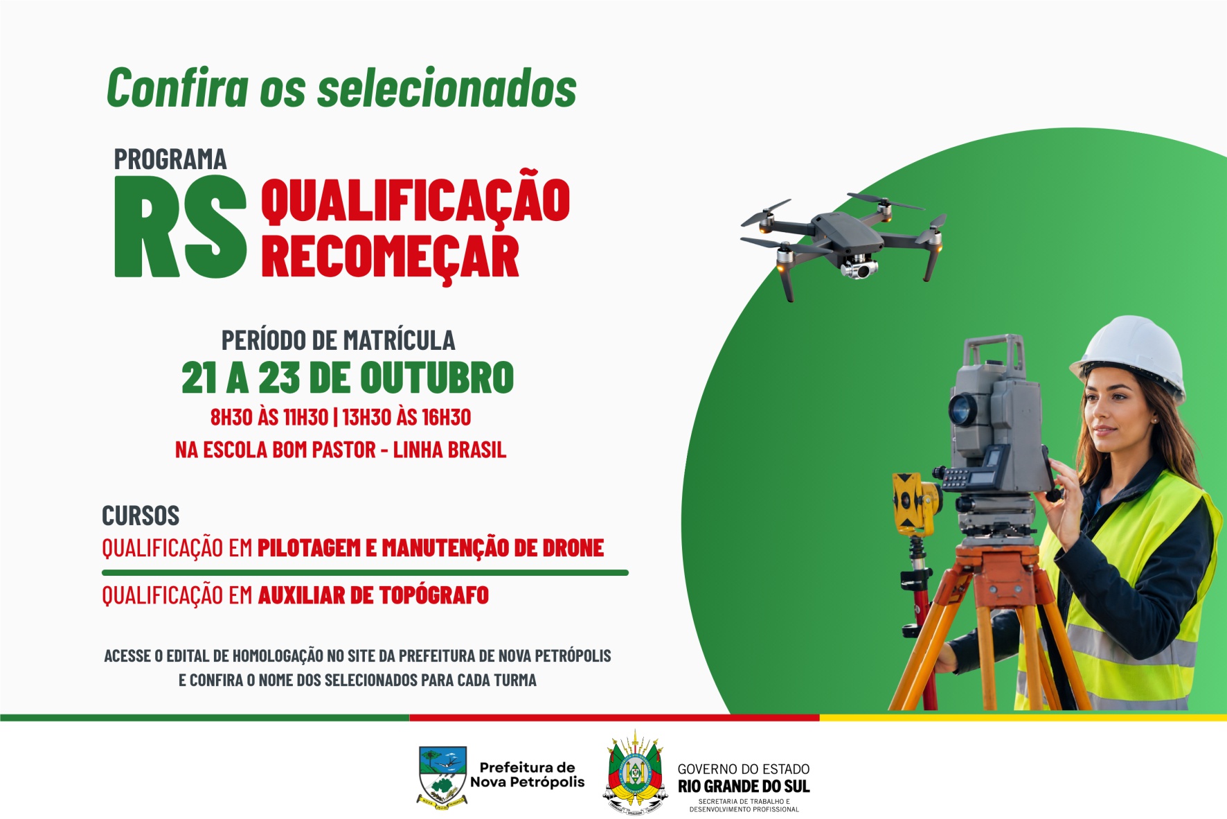 Imagem: Divulgação
