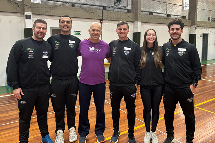 Fotos: Divulgação