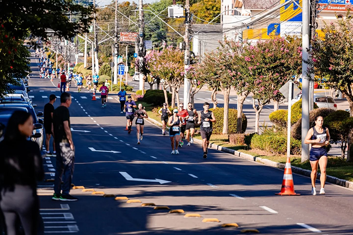Foto: Marcelo Farinha - Fotografia