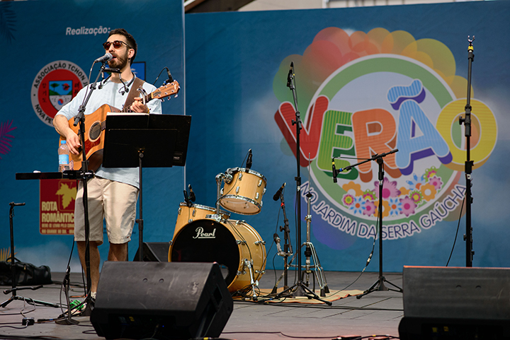 Foto: Sabrina Schuster | Divulgação PMNP