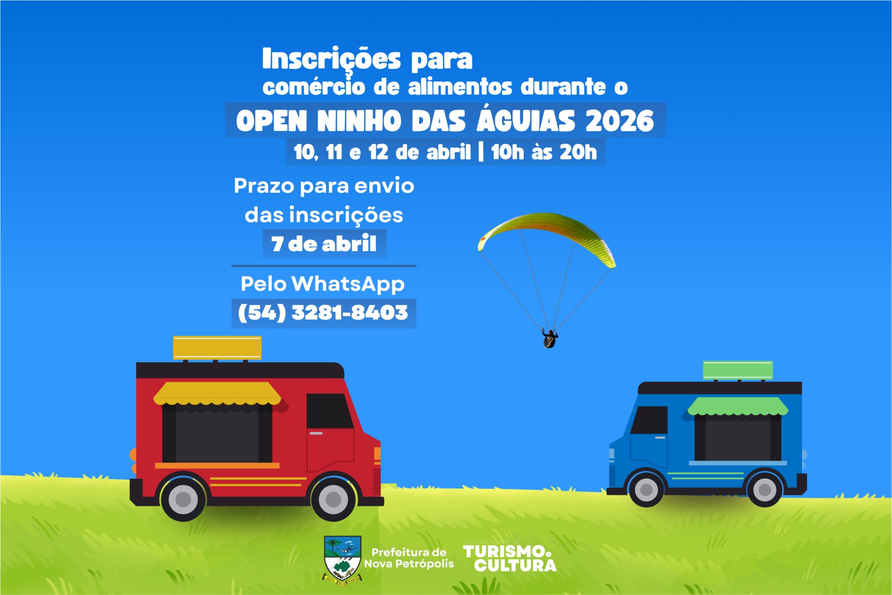 Imagem: Divulgação