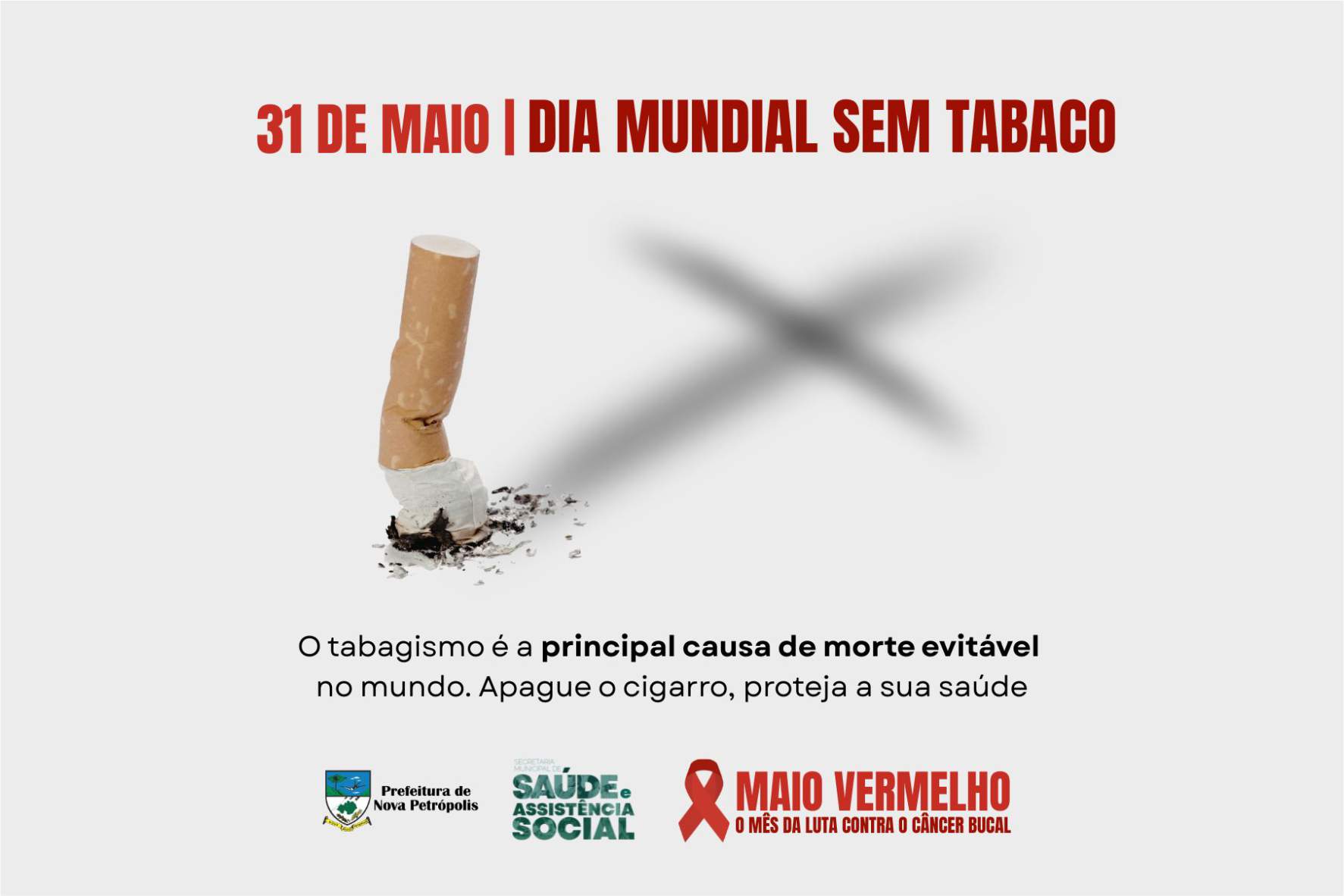 Imagem: Divulgação