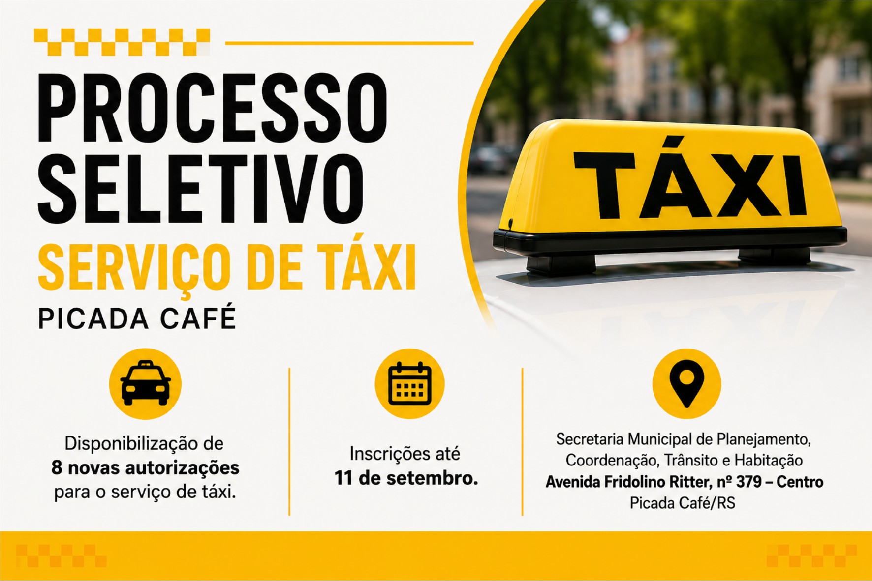 Imagem: Divulgação