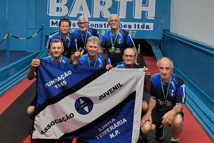 Foto: Blog O Braço de Ouro