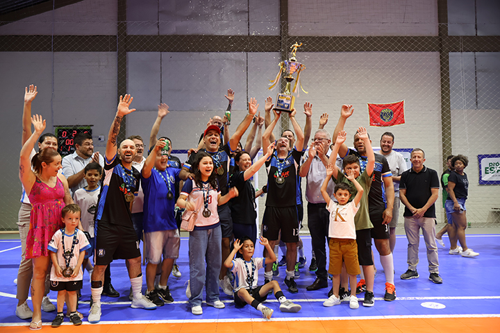 Fotos: Gian Baum | Comunicação PMNP