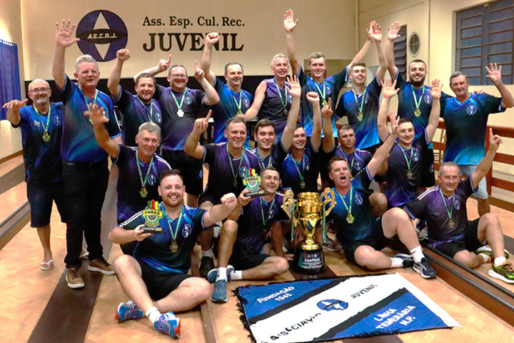 Foto: Blog O Braço de Ouro