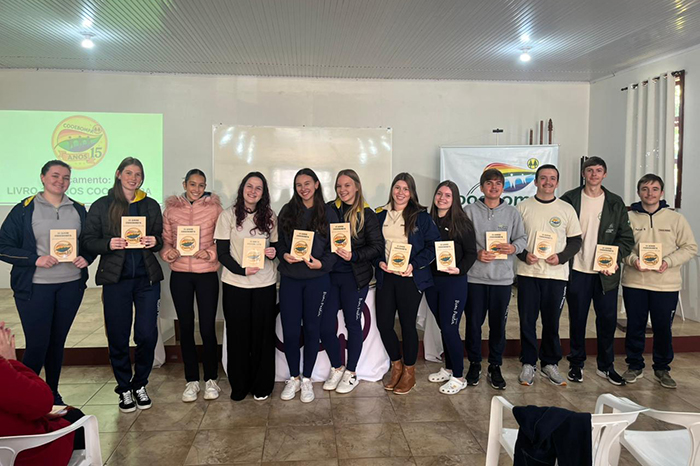 Fotos: Divulgação