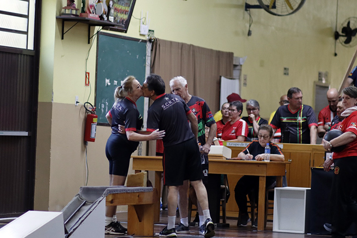 Fotos: Blog O Braço de Ouro