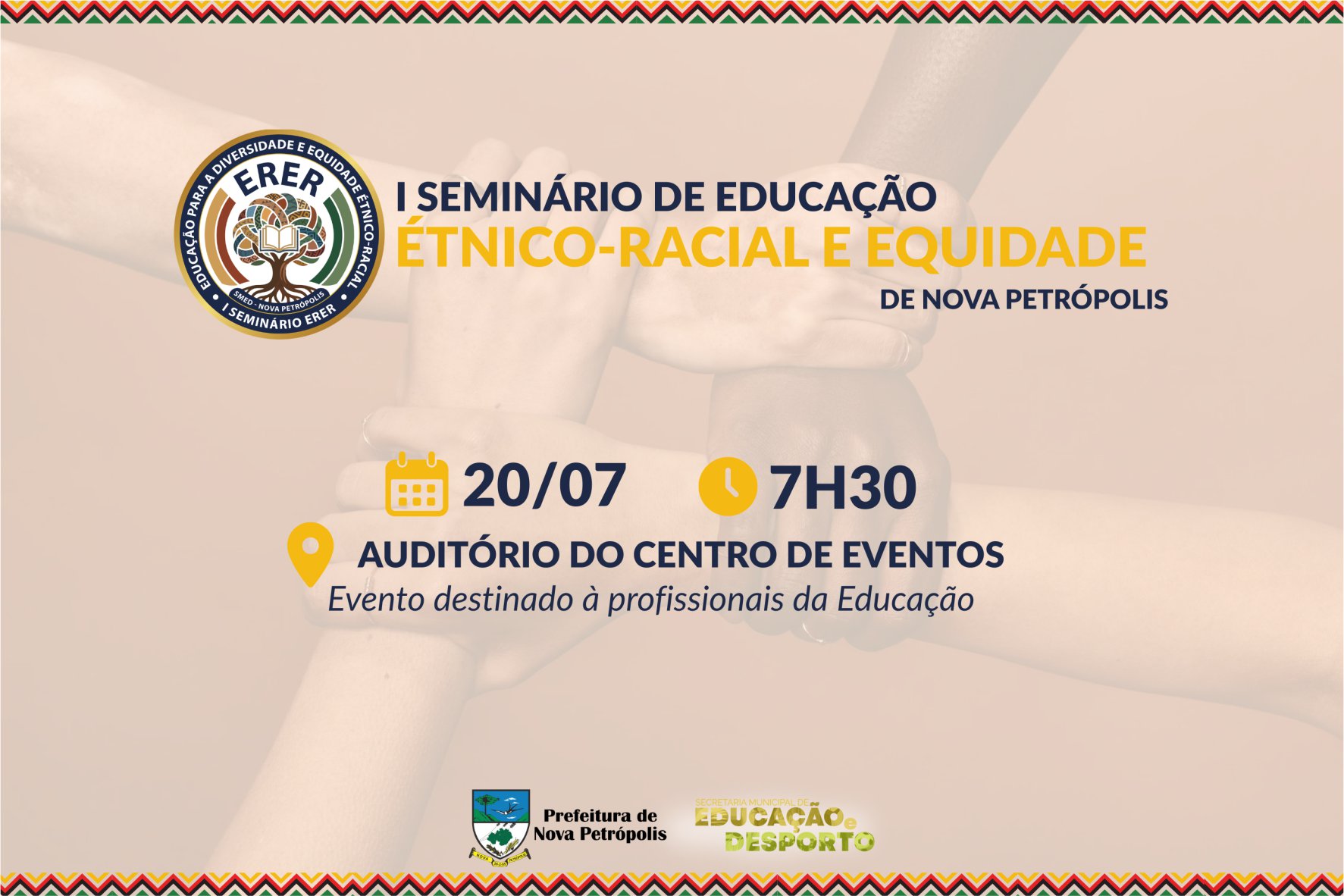 Imagem: Divulgação