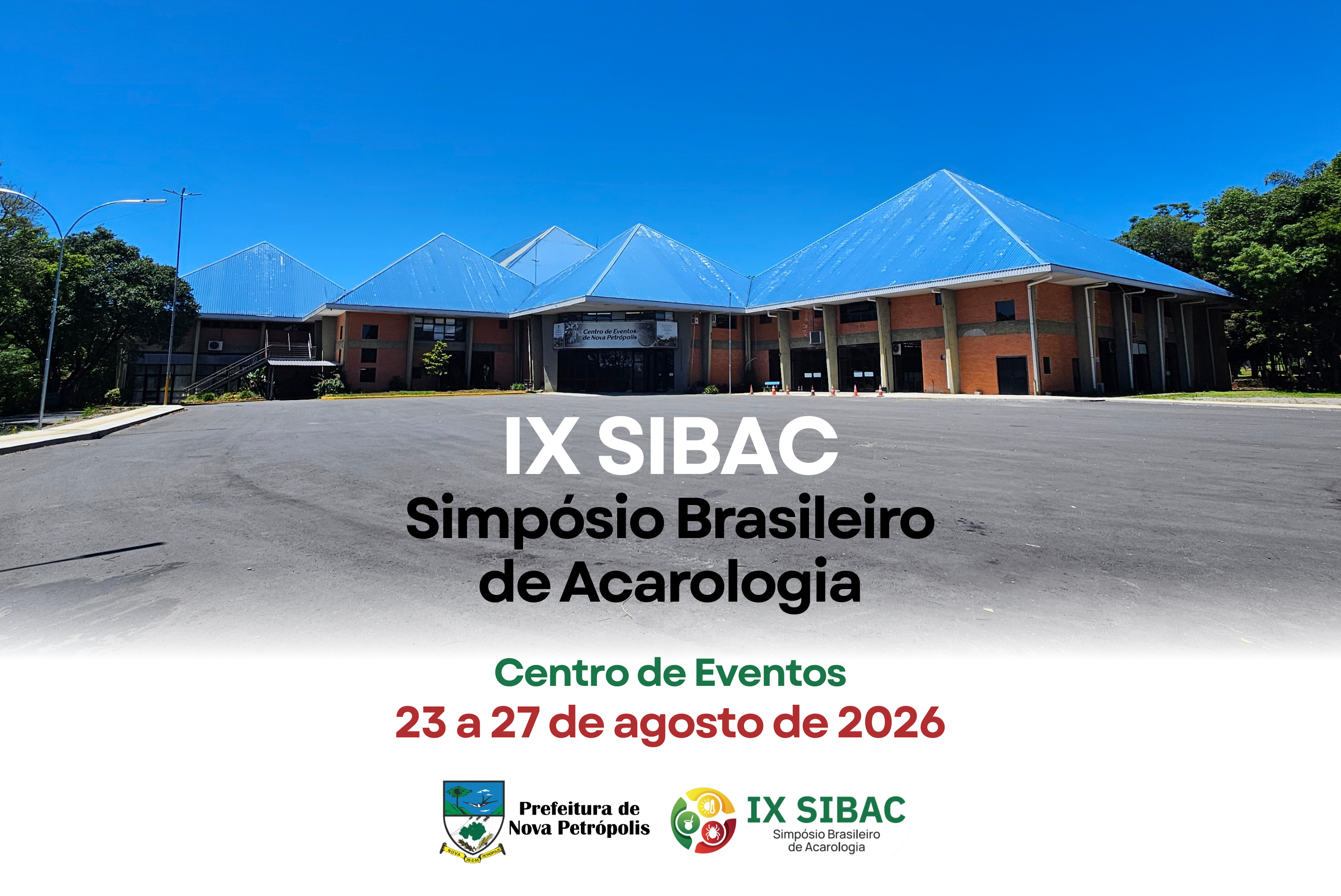 Imagem: Divulgação