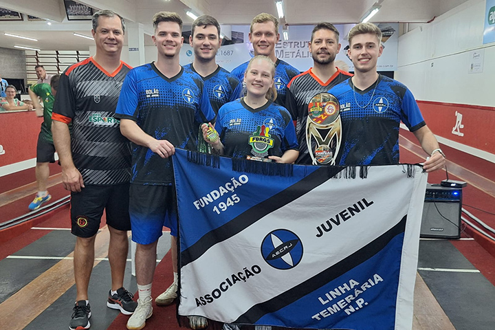 Fotos: Blog O Braço de Ouro