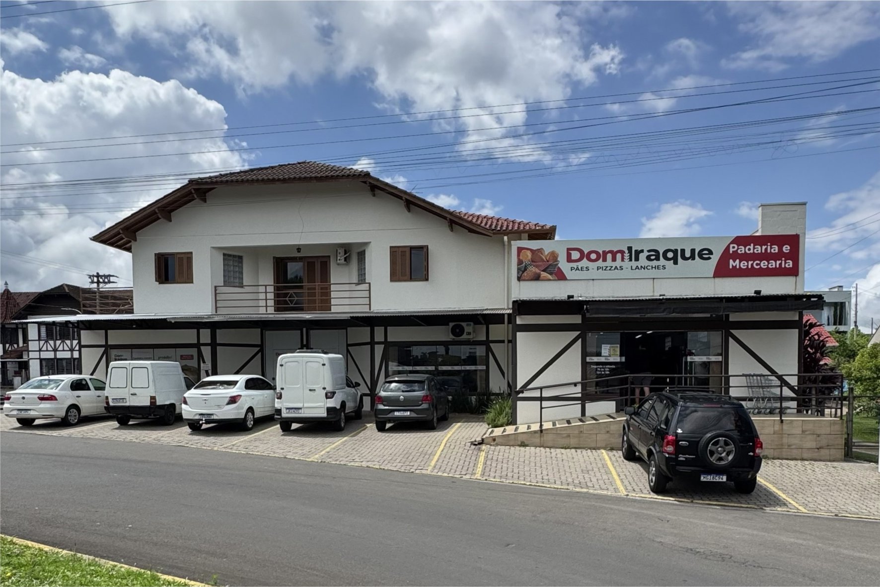 Foto: Divulgação