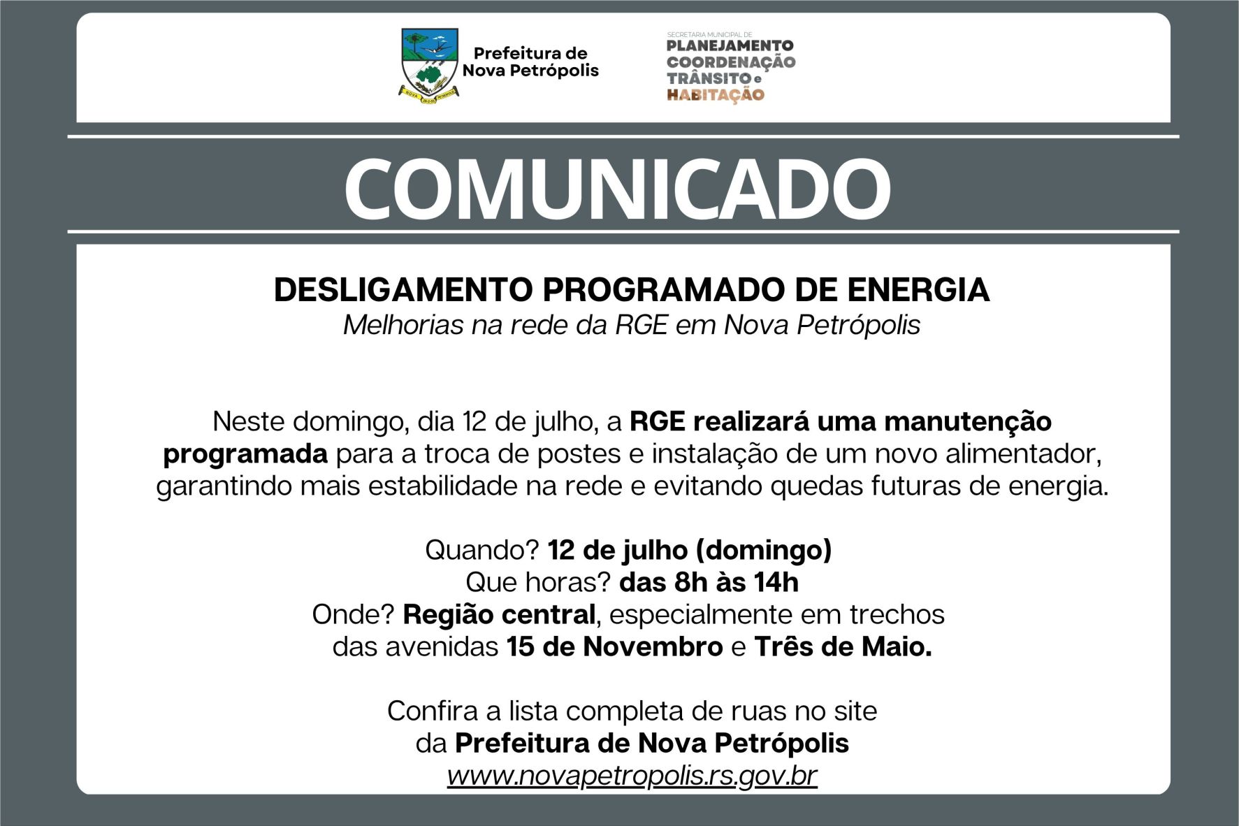 Imagem: Divulgação