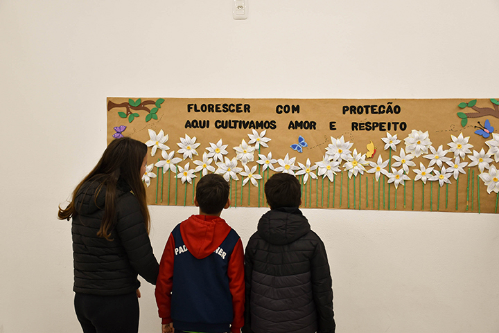 Fotos: Gian Baum | Comunicação PMNP