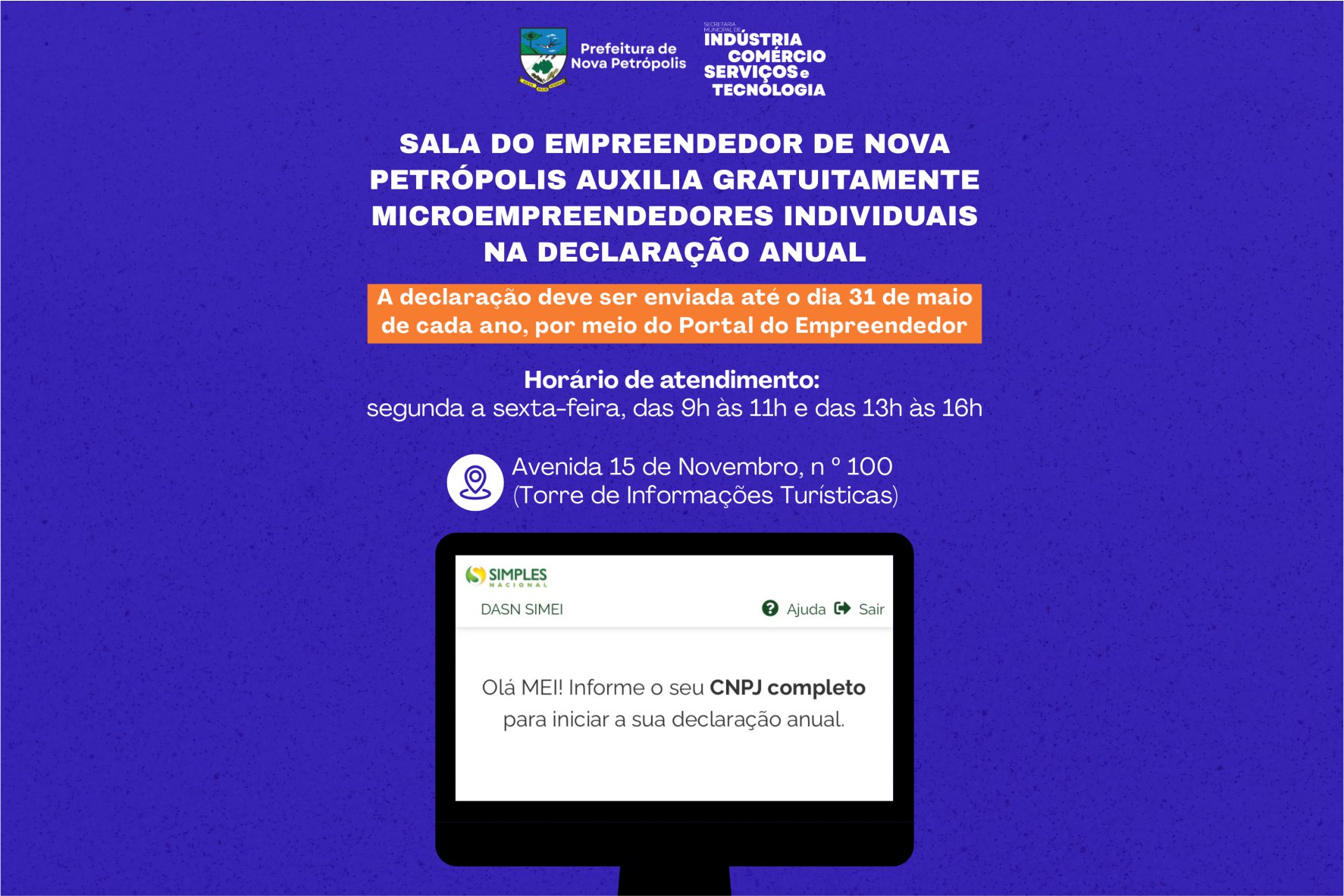 Imagem: Divulgação