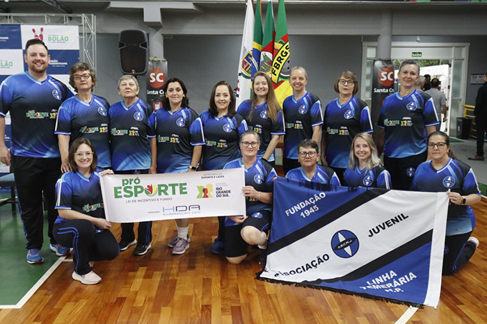 Foto: Blog O Braço de Ouro