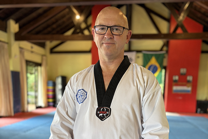 Foto: TRIO Comunicação Integrada