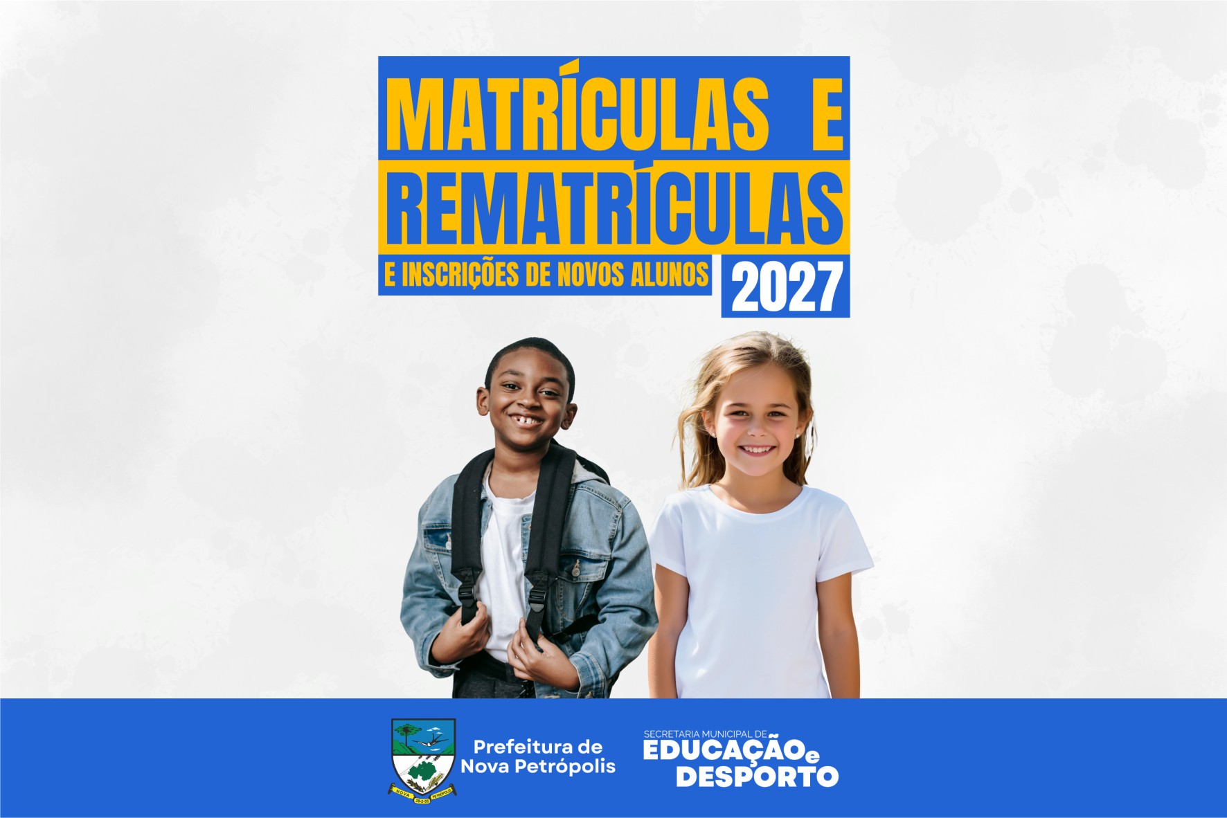 Imagem: Divulgação