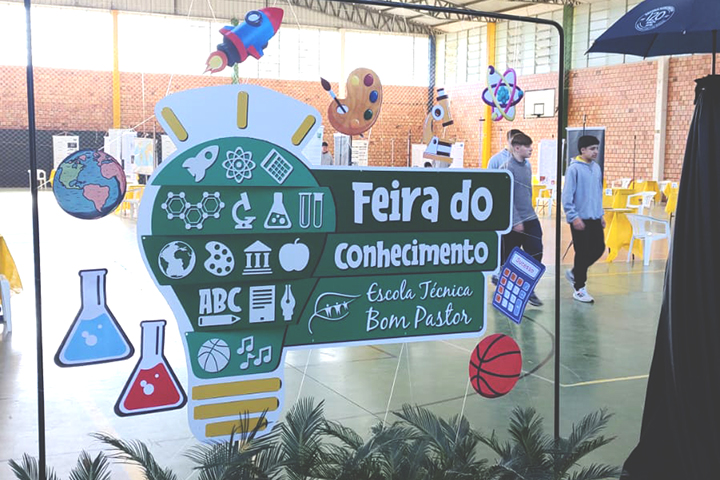 Fotos: Divulgação