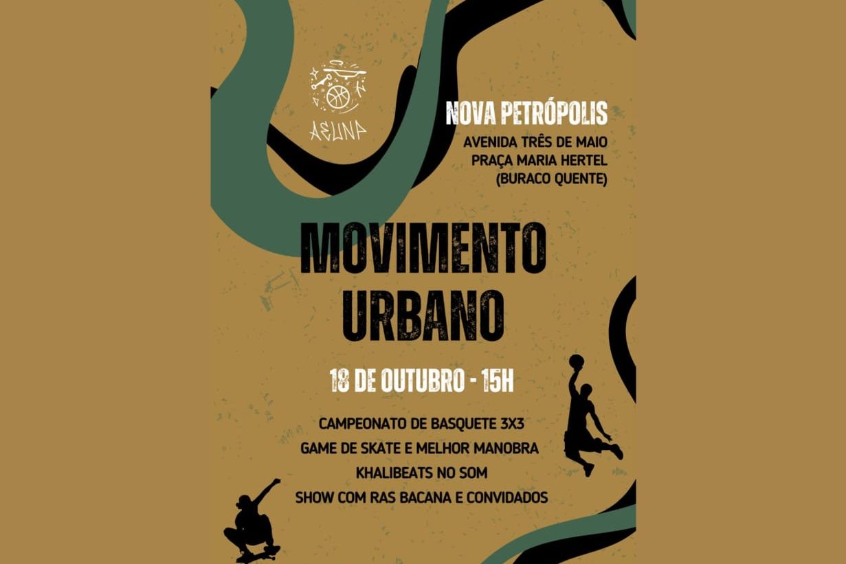 Foto: Divulgação