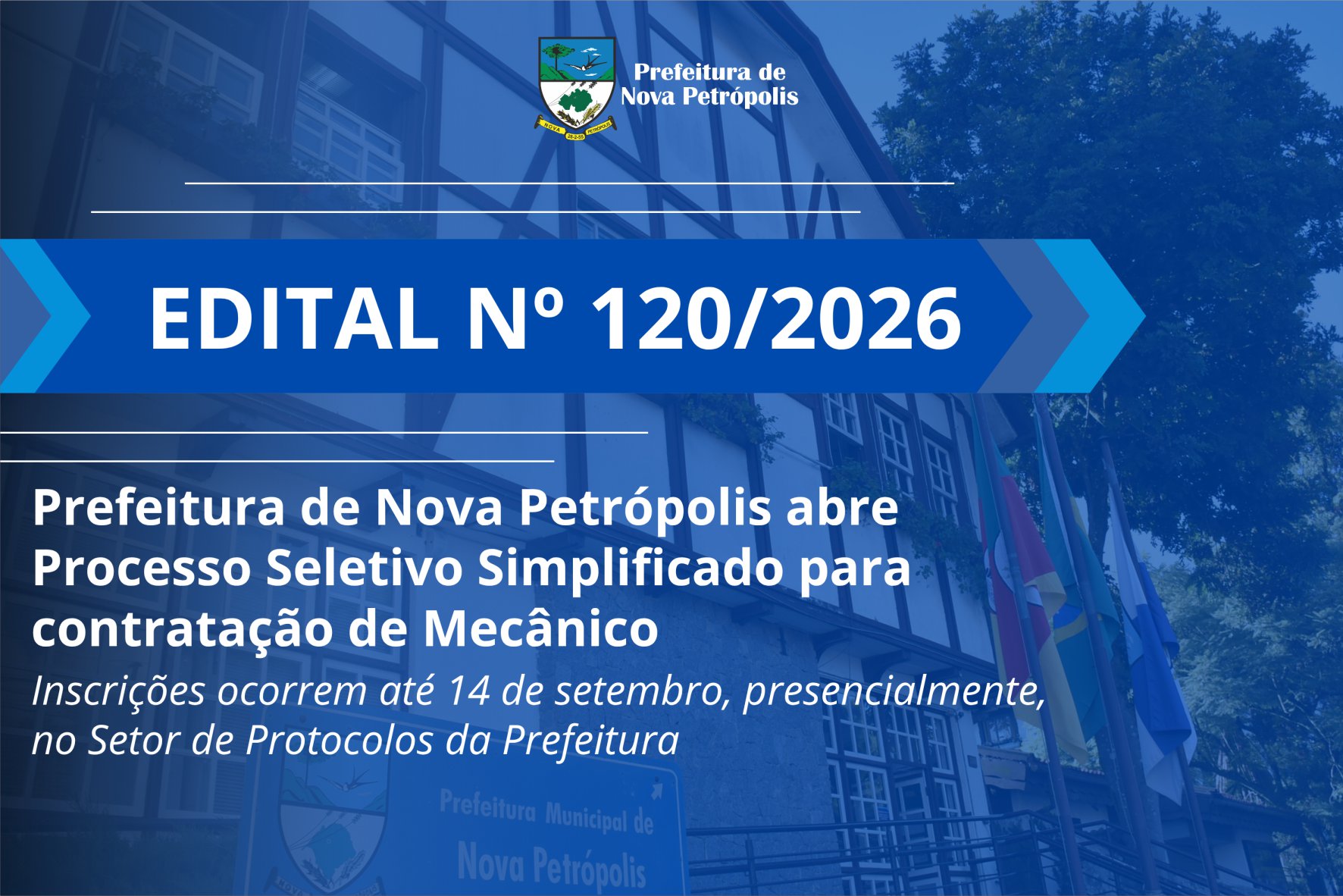 Imagem: Divulgação