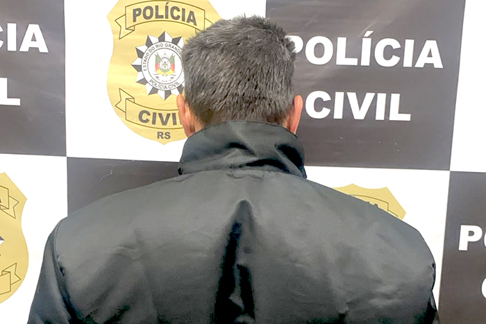Imagem: Divulgação