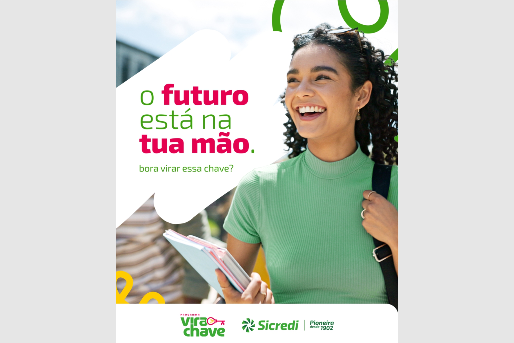 Imagem: Divulgação