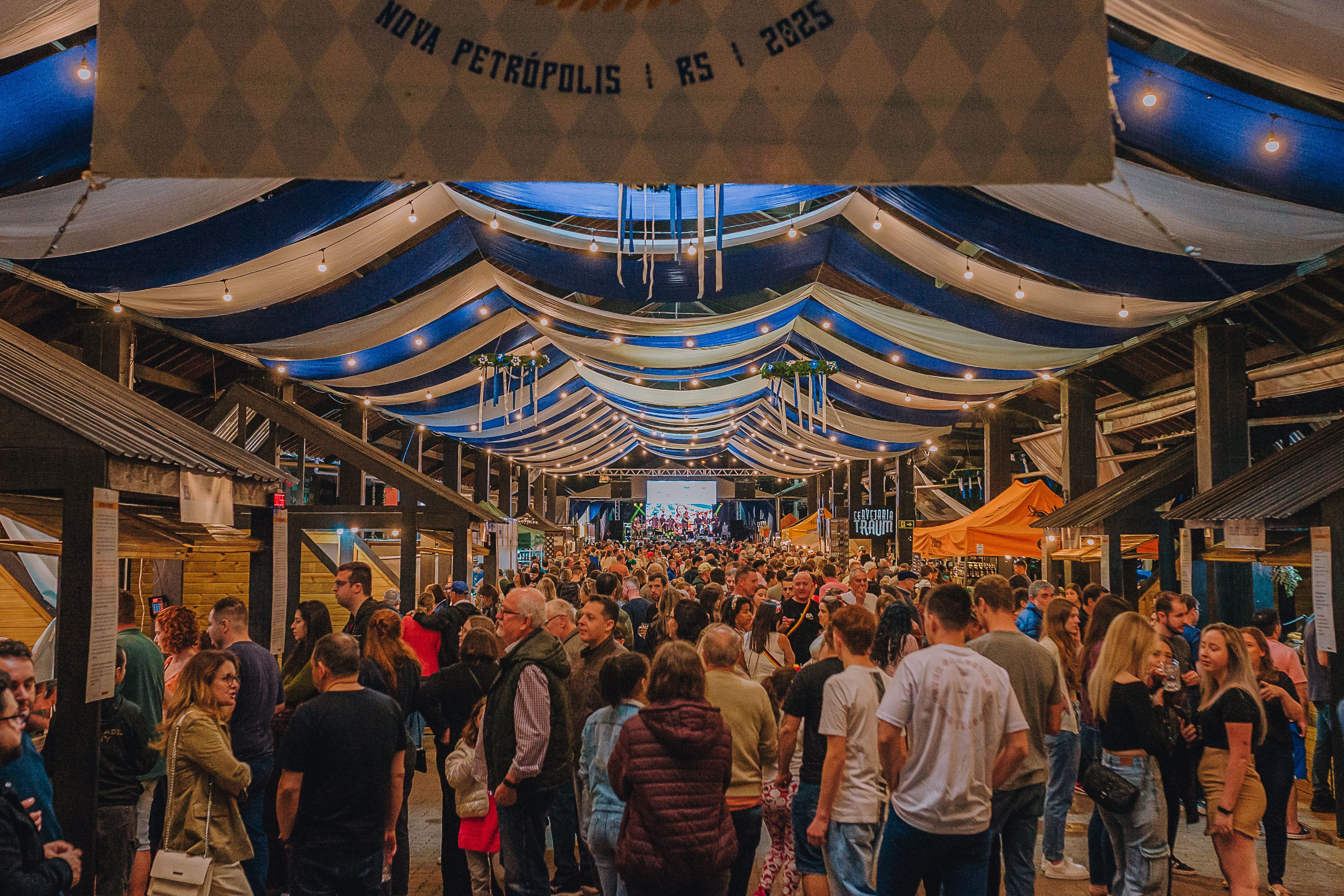Foto: Jei Heydt