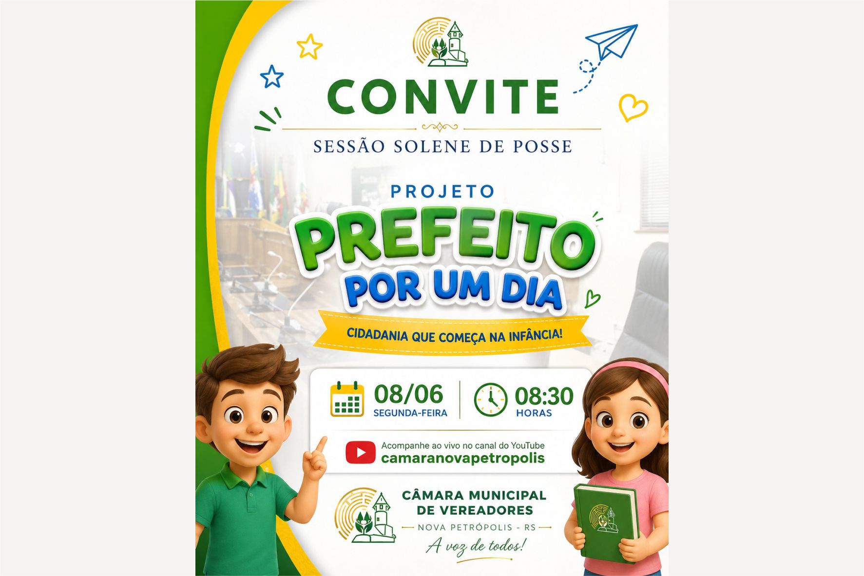 Imagem: Divulgação