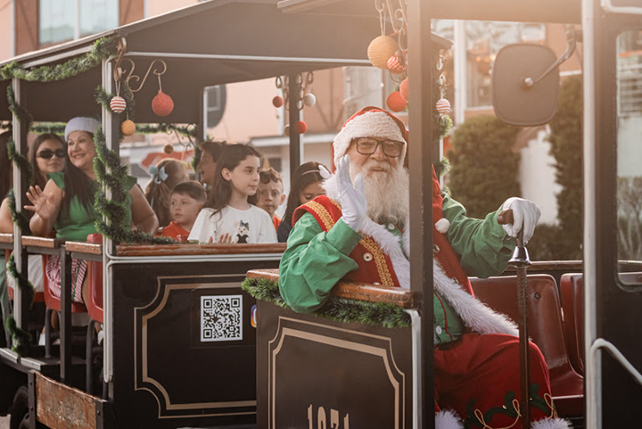 Fotos 50mm/Vini Martins e Marcelo Farinha