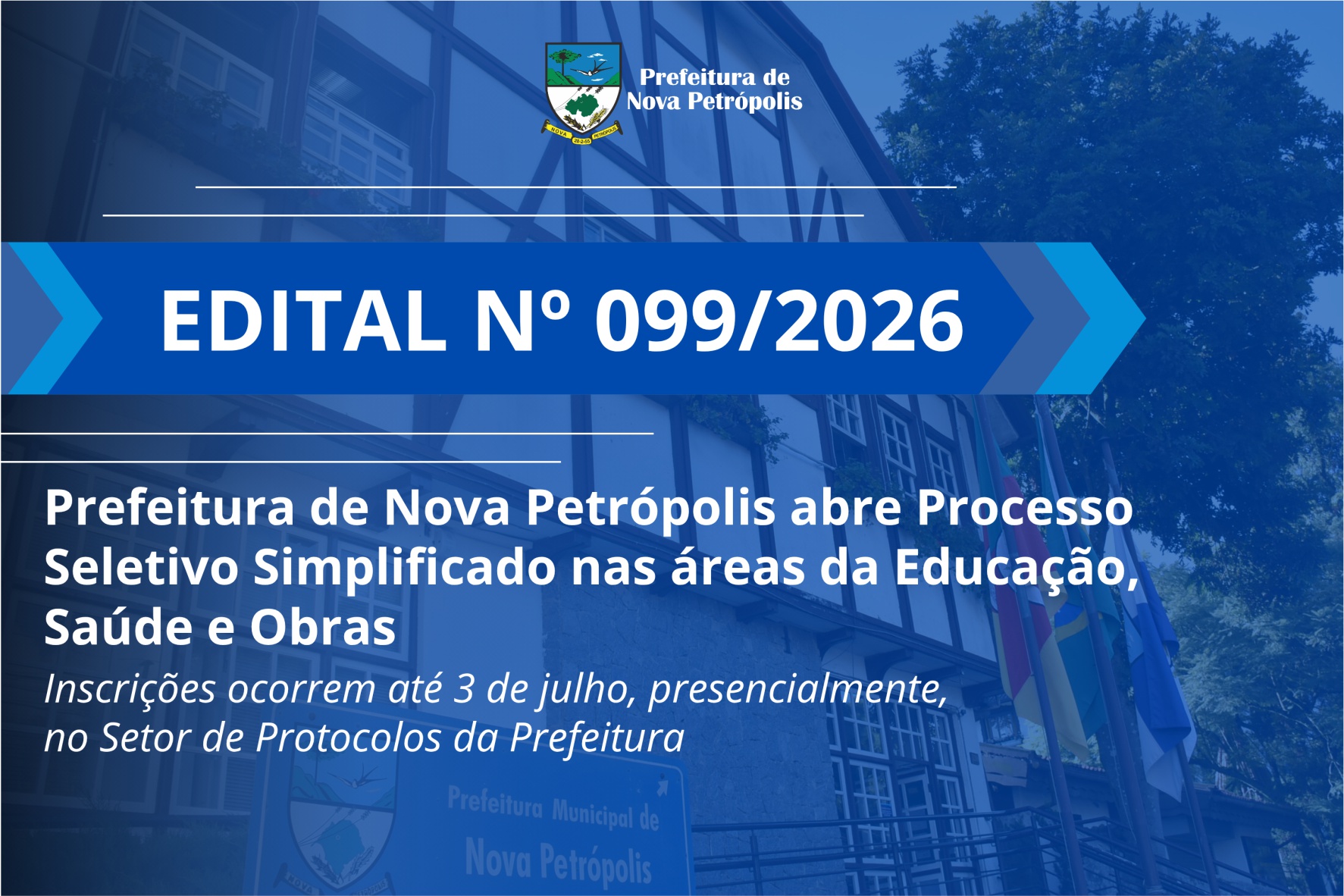 Imagem: Divulgação