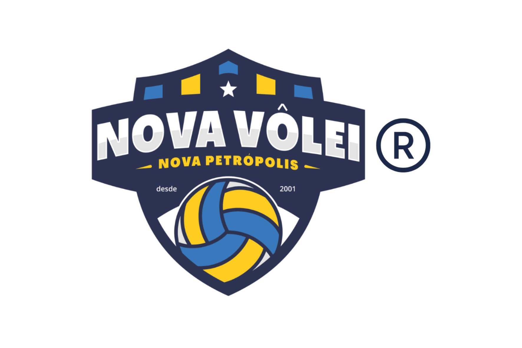 Imagem: Divulgação