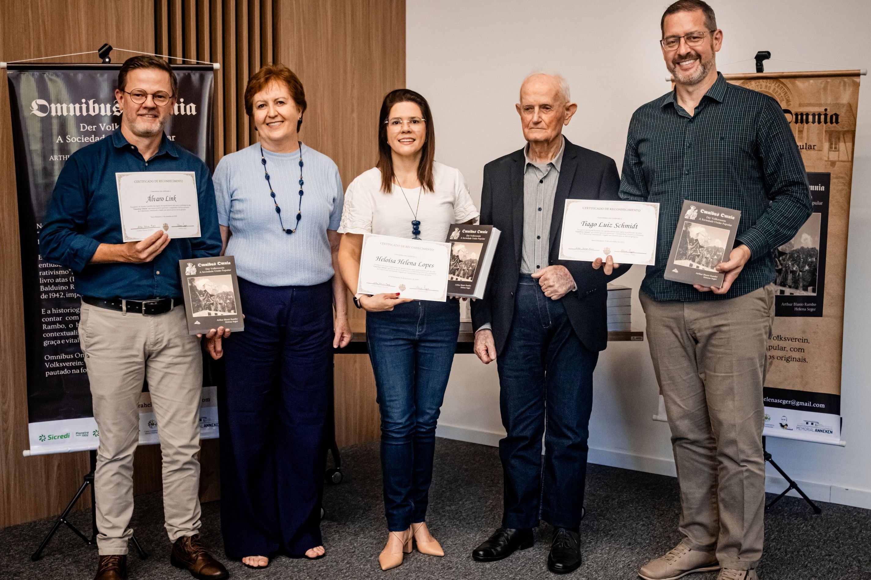 Foto: 50mm / Marcelo Farinha e Vini Martins