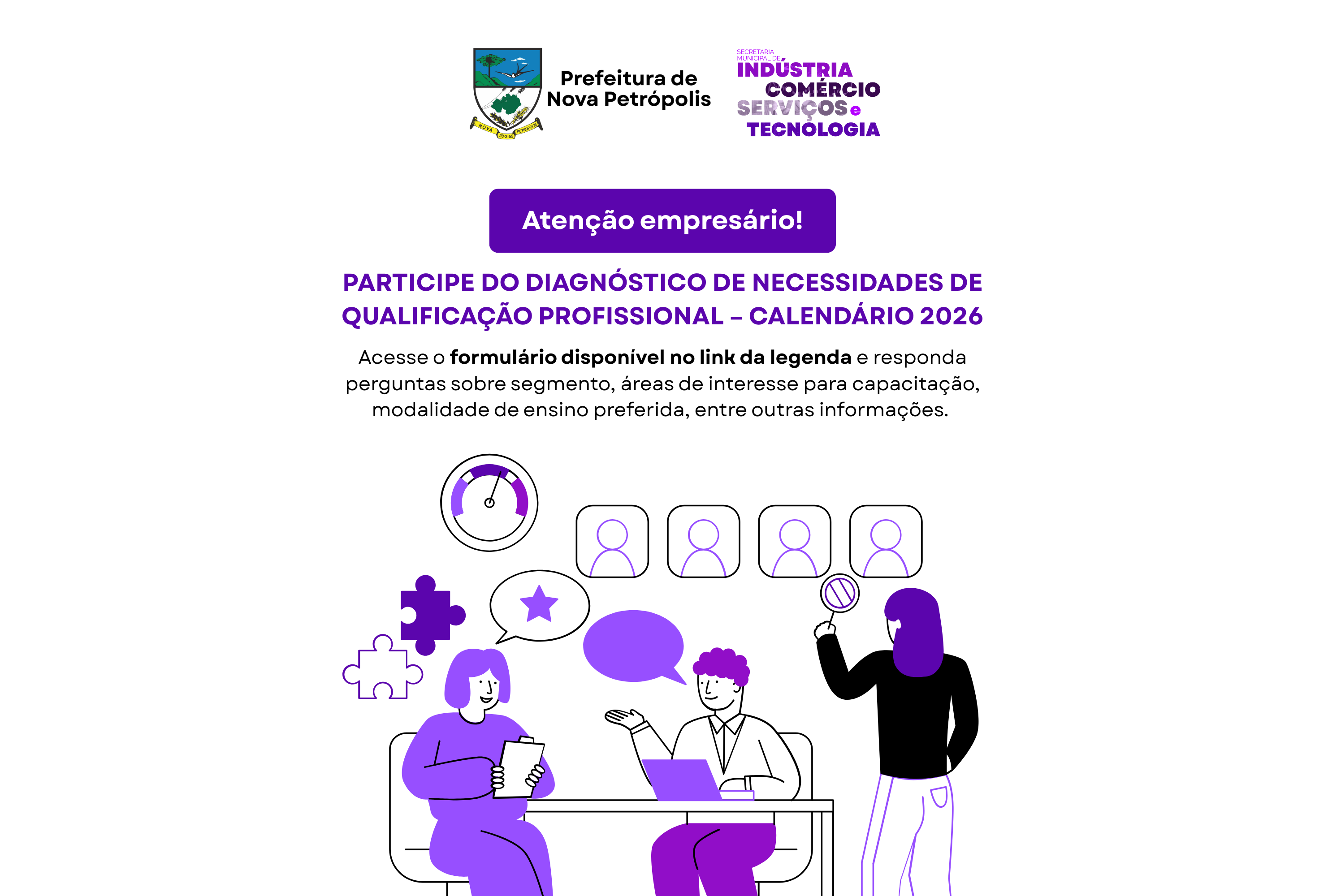 Imagem: Divulgação