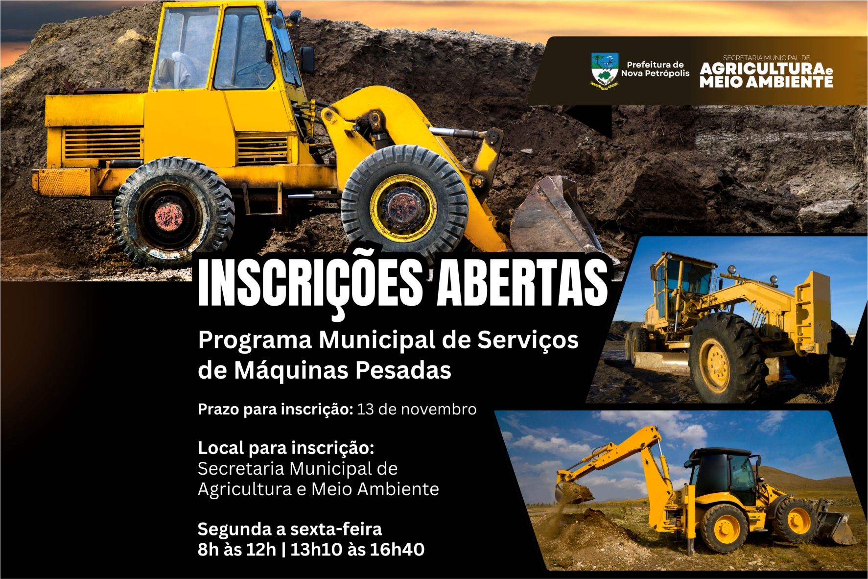 Imagem: Divulgação