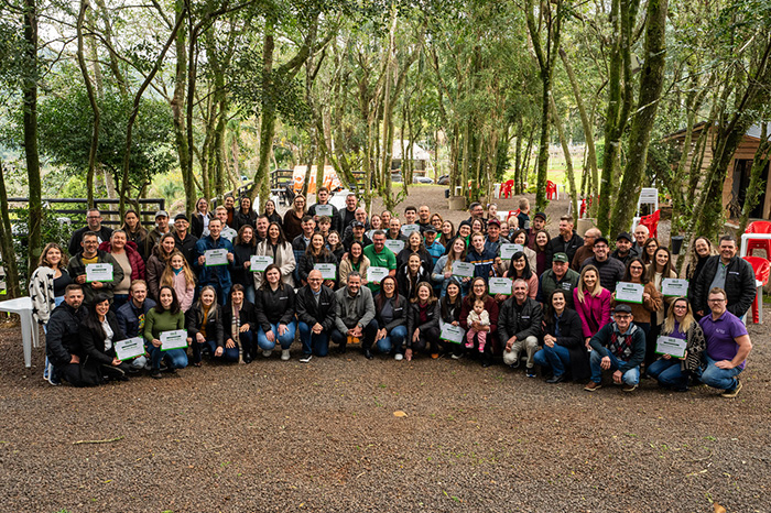 Fotos: Diego Soares
