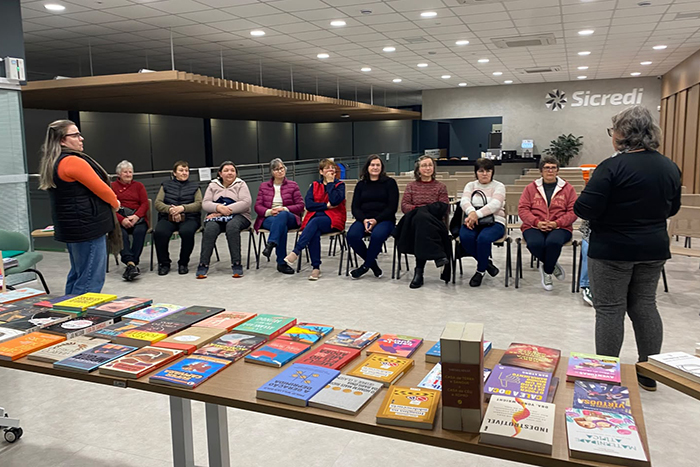 Fotos: Divulgação