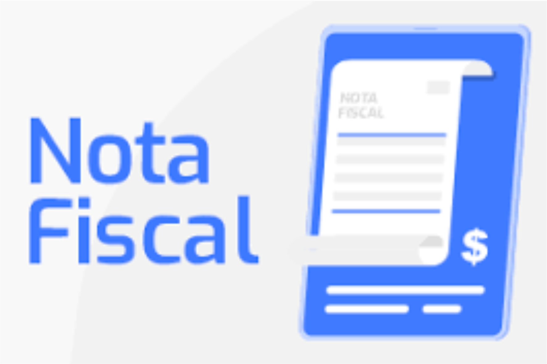 Imagem meramente ilustrativa