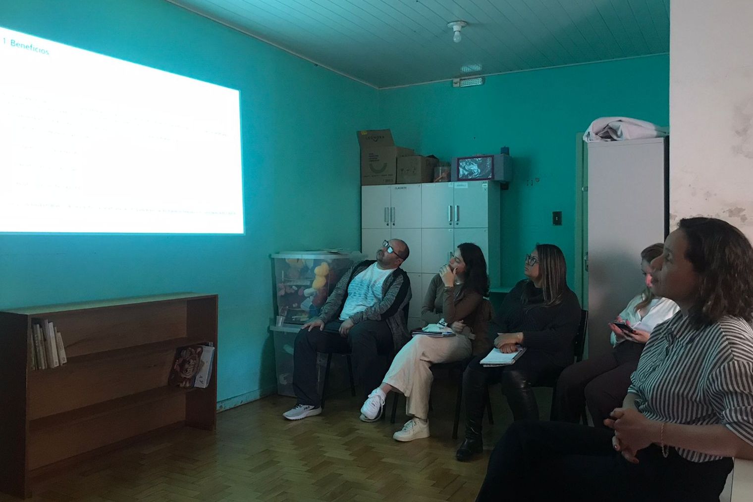 Foto: Divulgação